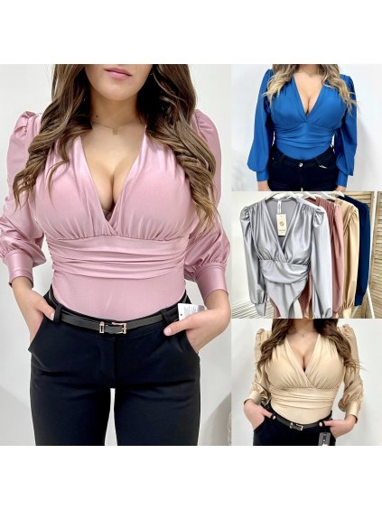 391DCD94 C16F 4D5B 8BE8 54230303A698