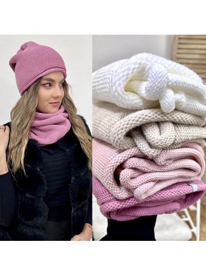 1DF419B3 A41A 4985 82C7 67CFB6C2A94C