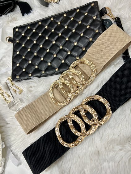 4CB6FC5A 591A 4ED4 8EE3 73754017CDDD