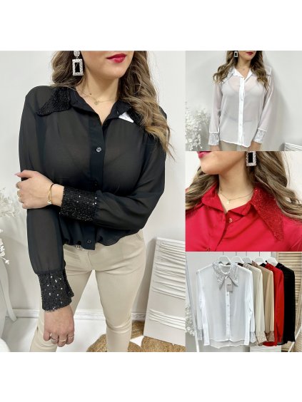 D2569F4E D215 43D0 ADCD 8C5AB2604B1A