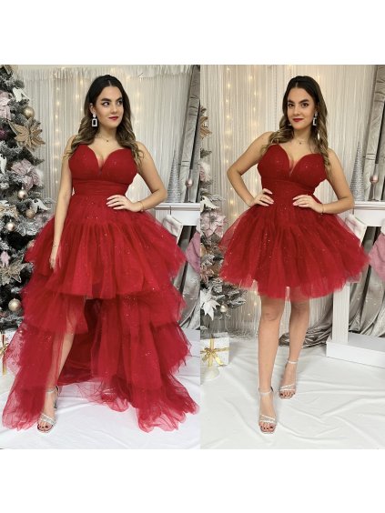 0DFA3907 5B5C 4535 9942 578FBBFF2514