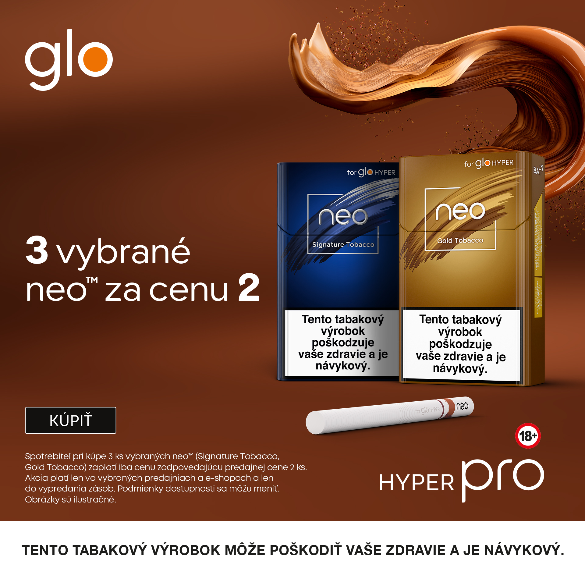 MOB neo veo september