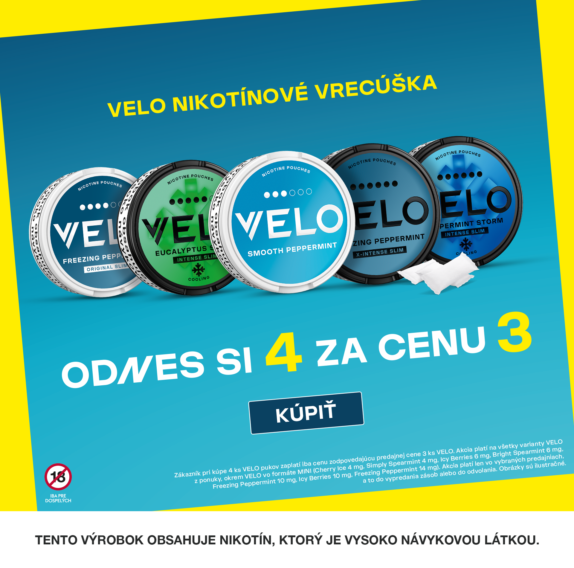 MOB Velo