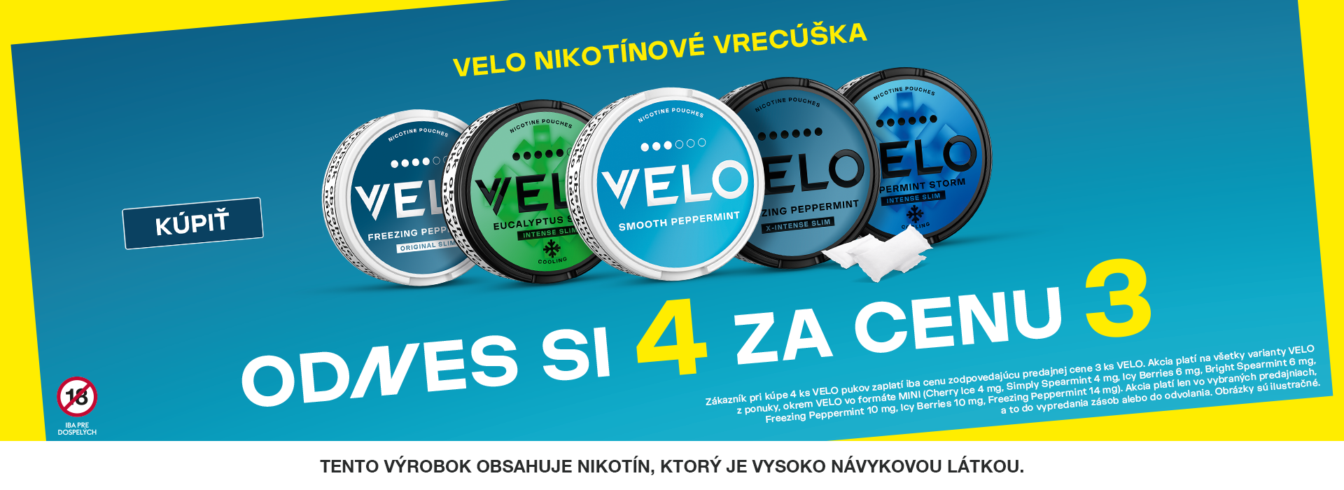 PC Velo