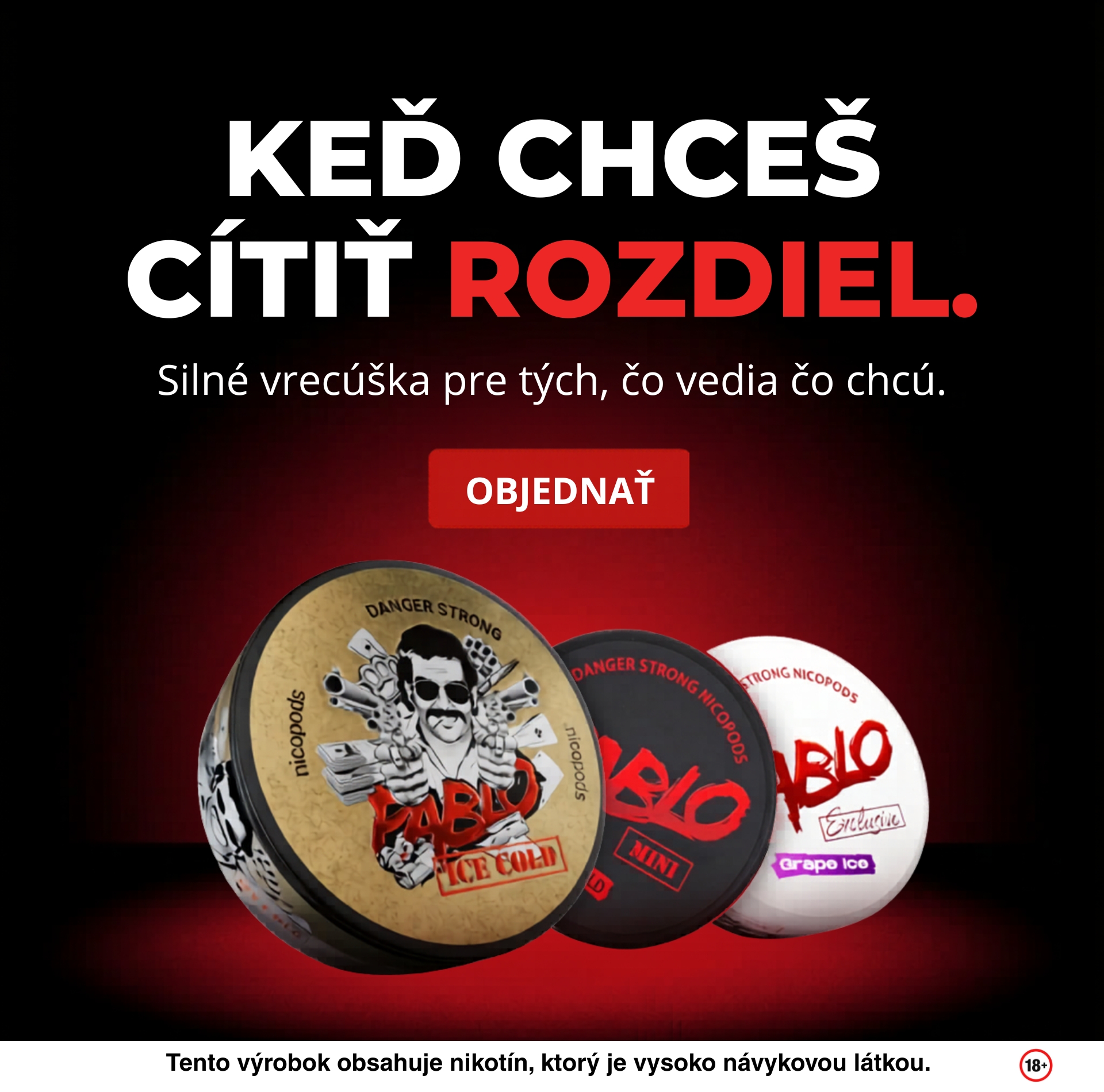 Mobil pablo 3x baner