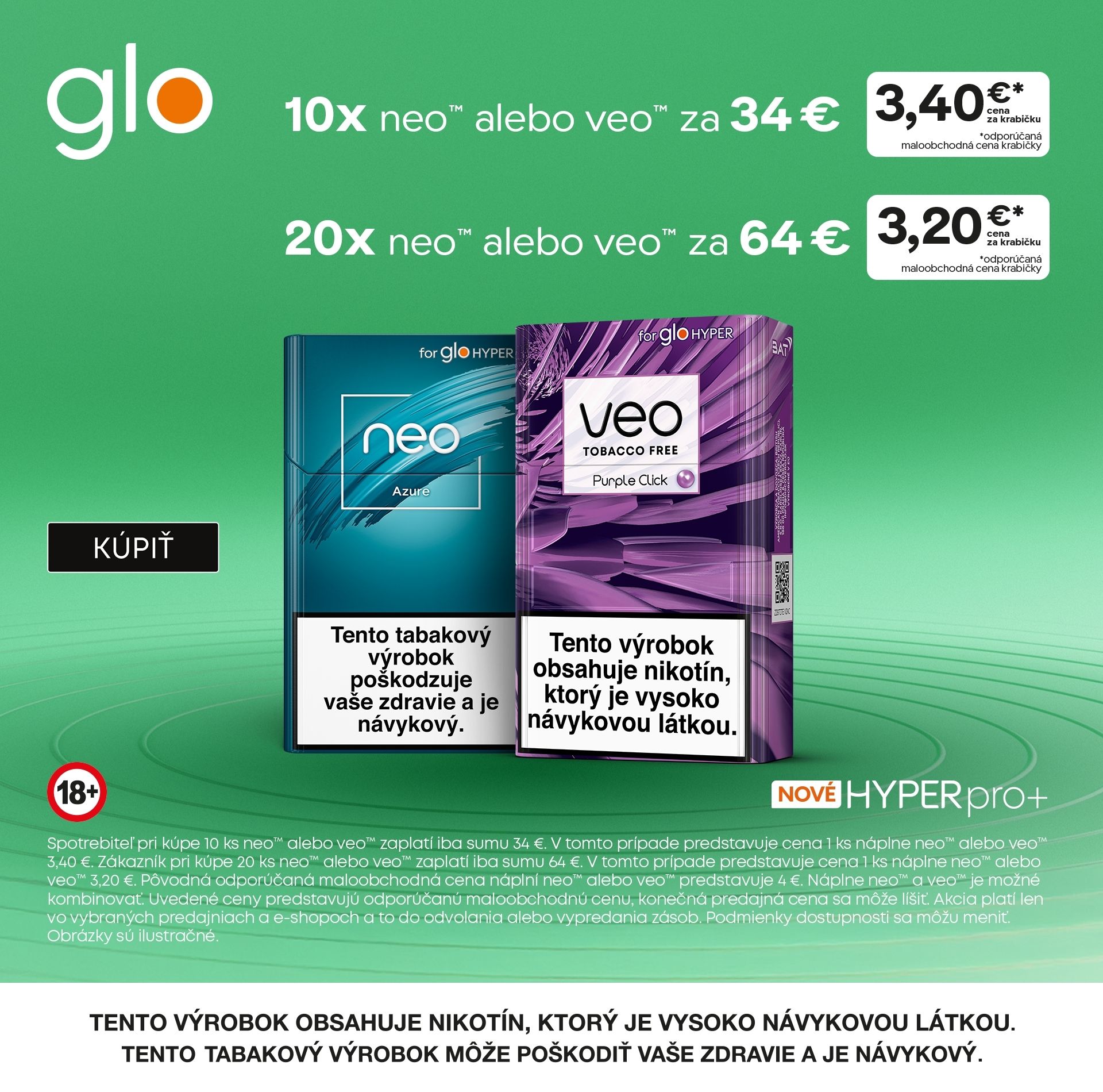 MOB neo veo september