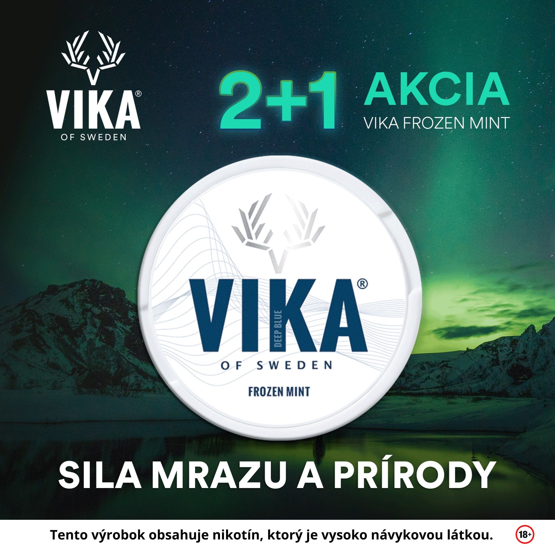 MOB Vika banner Akcia