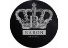 Baron