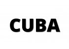 CUBA