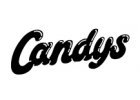 CANDYS