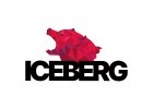 ICEBERG