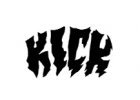 Kick