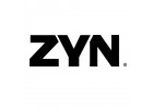 ZYN