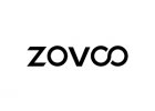 ZOVOO