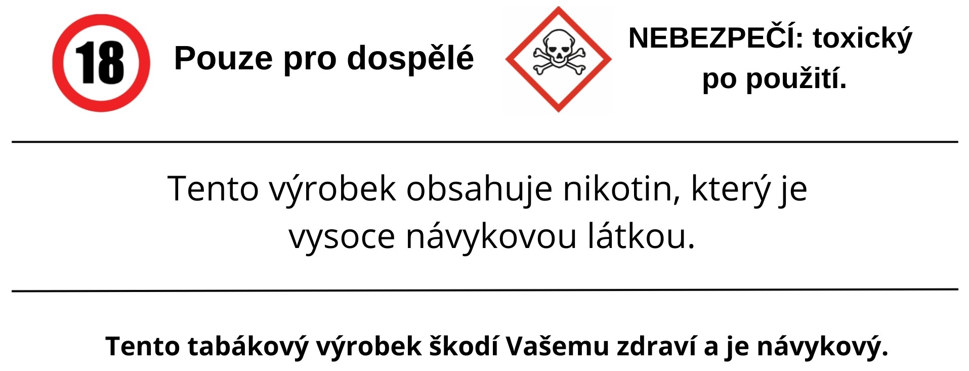 Tabak_upozornenie