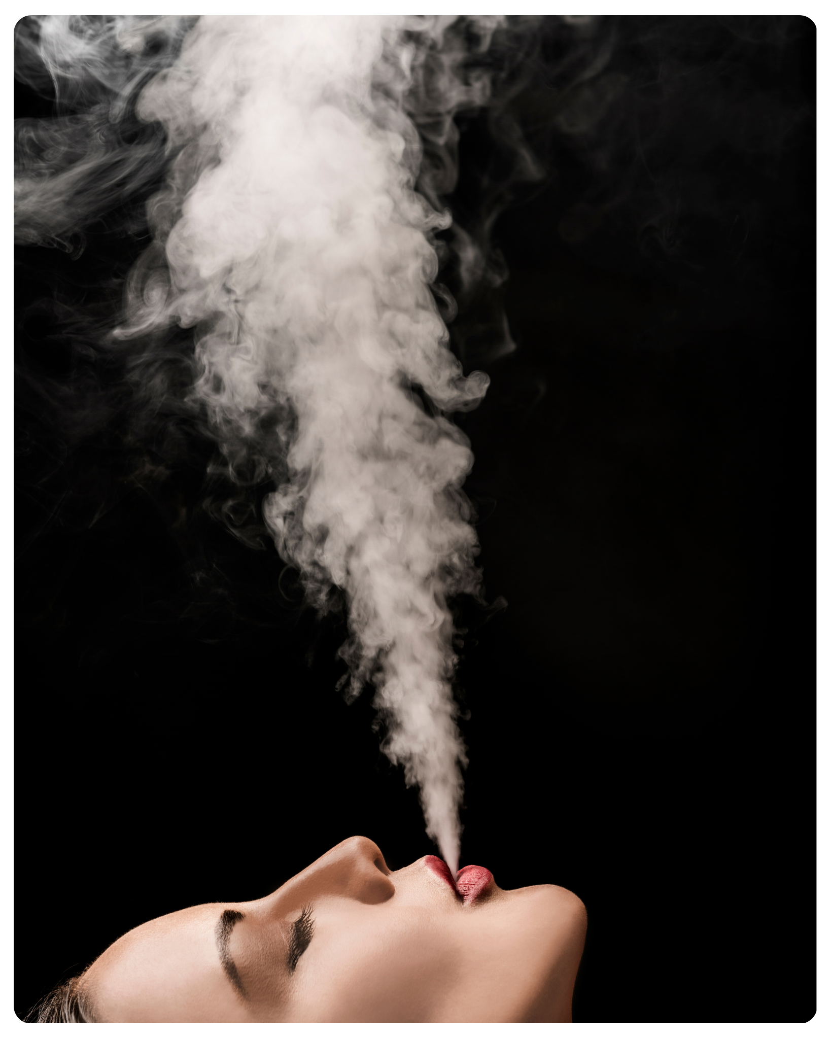 Výhody e-cigariet