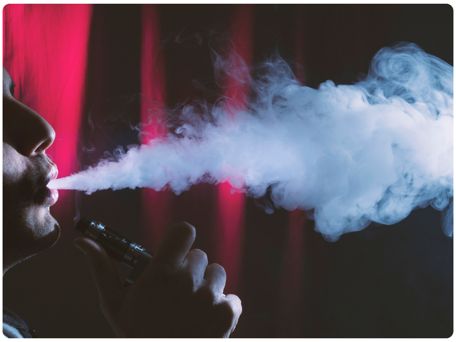 E-liquidy: Ako si vybrať ideálnu príchuť a silu nikotínu