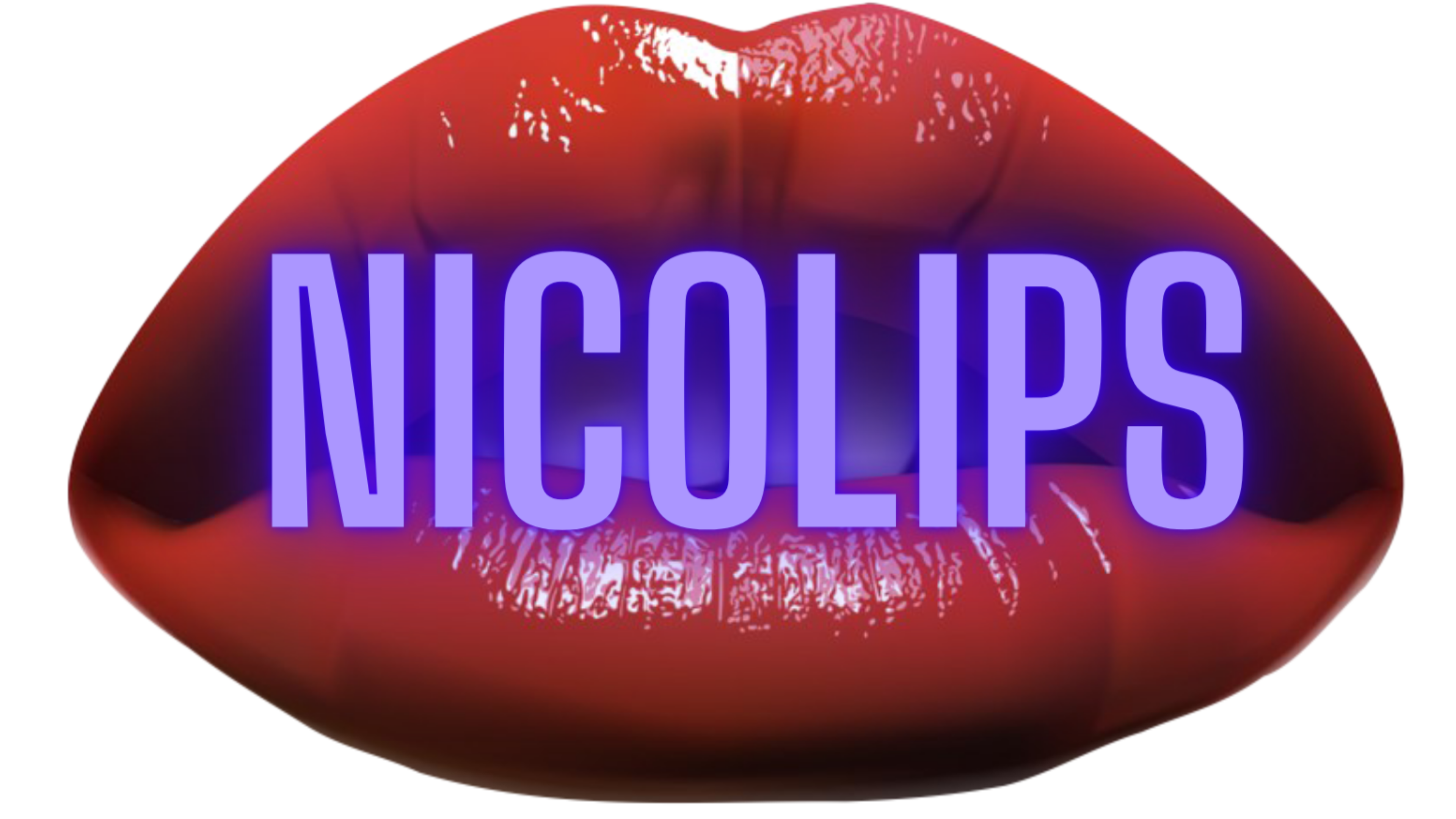 NicoLips