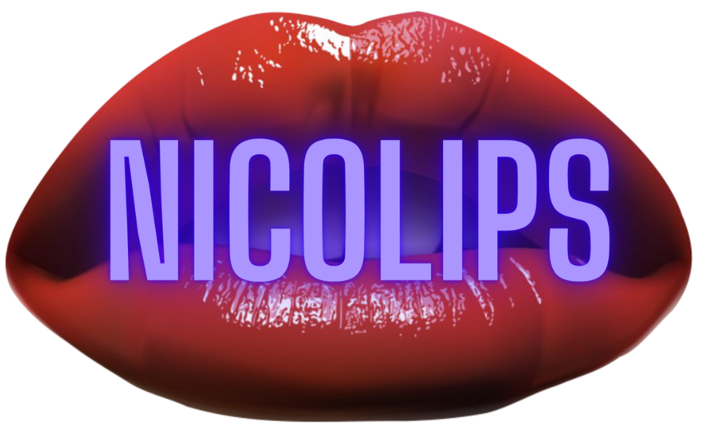 NicoLips
