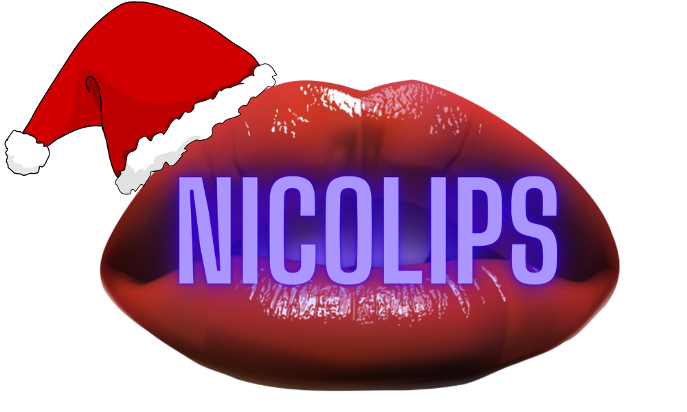 NicoLips