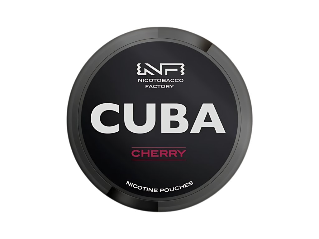produkty cherry