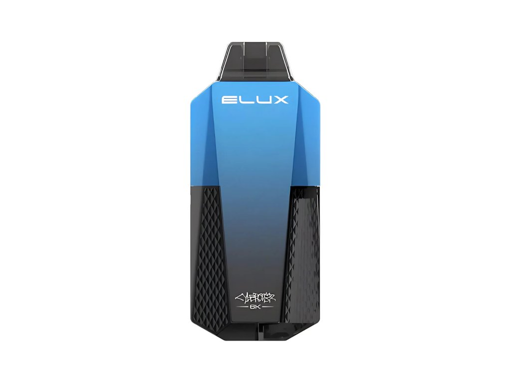elux mrblue