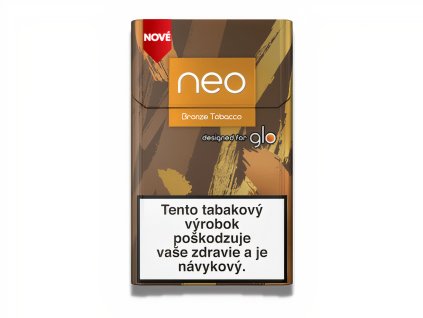 1706 neo tobacco bronze png Nicolips