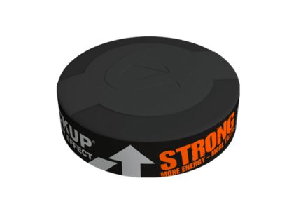 kickup strong nikotinfritt snus 1 900x 500x500