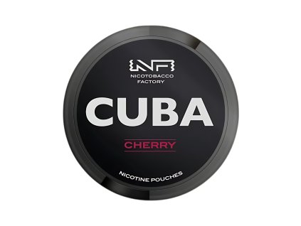 produkty cherry