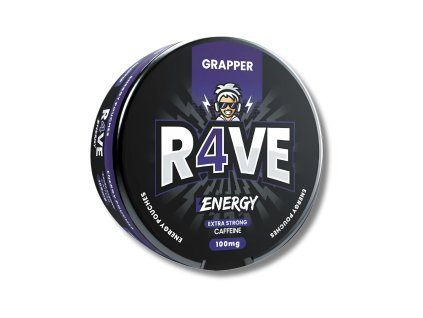 produkty čisté obrázky grapper