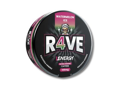 watermelon ice