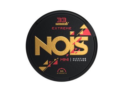 nois extreme