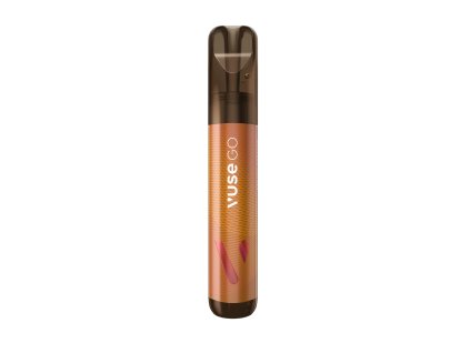 creamy tobacco 1