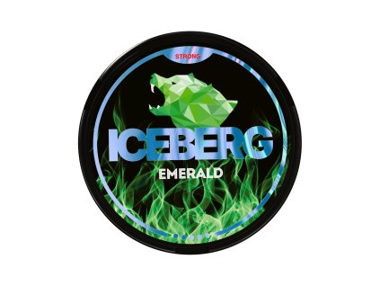 emerald