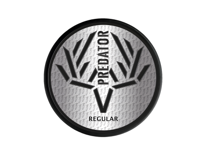 Vika predator regular