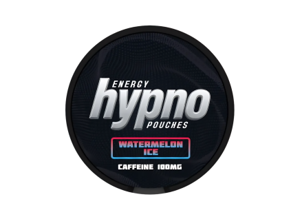 hypno watermleon ice