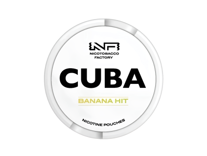 Cuba banana hit1