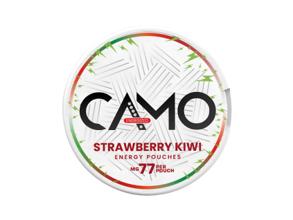 camo strawberry kiwi