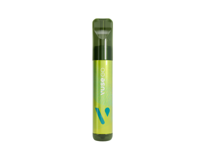 Vuse go 1000