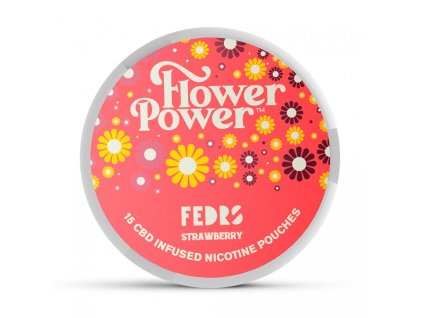 895 flower power strawberry cbd a nikotin 1