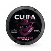 cuba ninja bubble gum 30 mg g