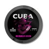 cuba ninja bubblegum