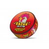 859 2 collection snus cola cherry vanilla