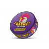 KURWA COLLECTION BLACK CURRANT & PURPLE GRAPE