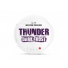 1788 thunder dark frost