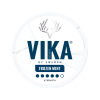 vika frozen mint