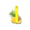 VOOM PINEAPPLE LEMON