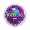 iecberg grape