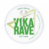 vika rave juicy lemon