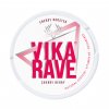 vika rave cherry